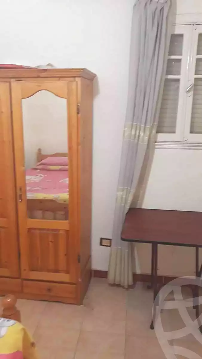https://aqarmap.com.eg/en/listing/6736728-for-rent-alexandria-miami-farook-abd-al-wahab-st