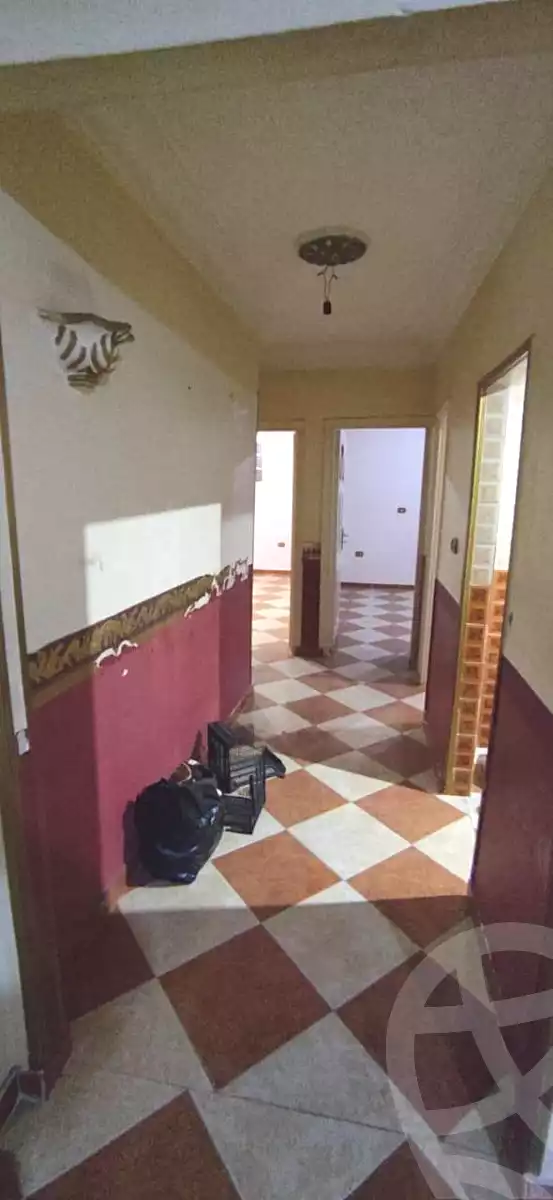 https://aqarmap.com.eg/ar/listing/6736733-for-sale-alexandria-l-jmy-bw-ywsf