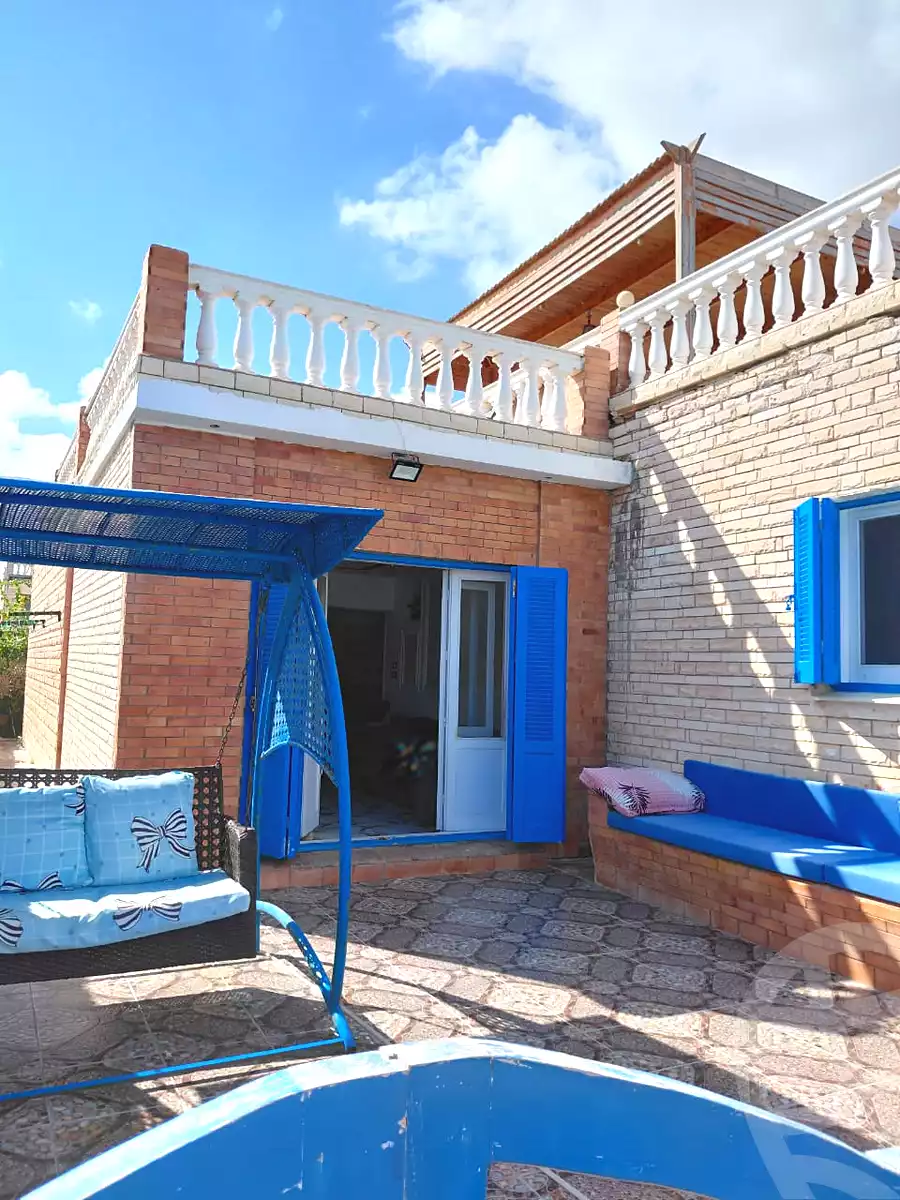 https://aqarmap.com.eg/en/listing/6736735-for-sale-north-coast-resorts-el-rawda-village
