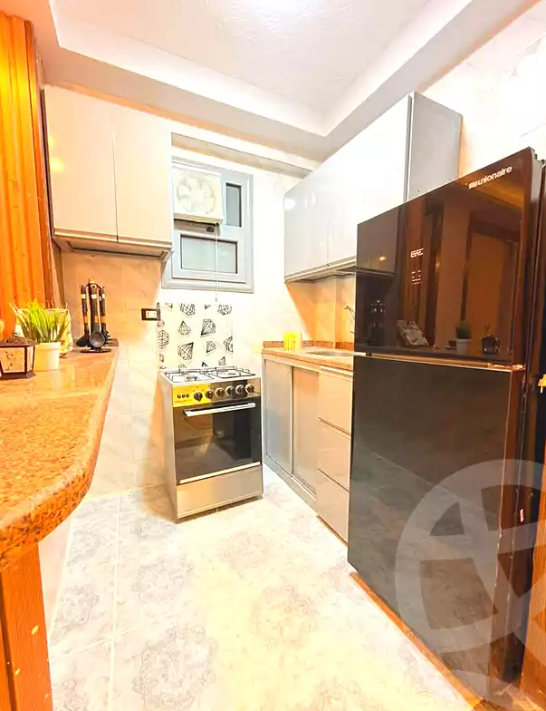 https://aqarmap.com.eg/ar/listing/6736755-for-sale-alexandria-l-jmy-shataa-el-nakheel