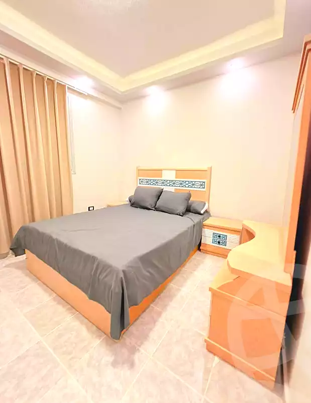 https://aqarmap.com.eg/ar/listing/6736755-for-sale-alexandria-l-jmy-shataa-el-nakheel