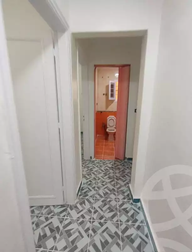 https://aqarmap.com.eg/ar/listing/6736757-for-sale-alexandria-l-jmy-shataa-el-nakheel
