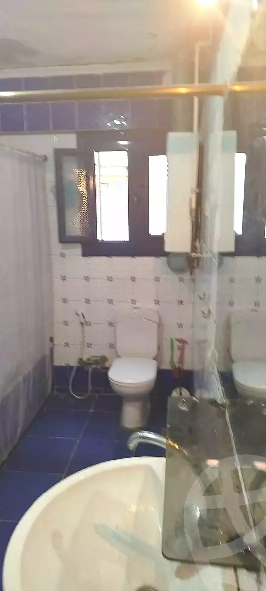 https://aqarmap.com.eg/ar/listing/6736760-for-rent-alexandria-l-jmy-bw-ywsf
