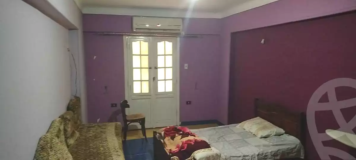 https://aqarmap.com.eg/ar/listing/6736760-for-rent-alexandria-l-jmy-bw-ywsf