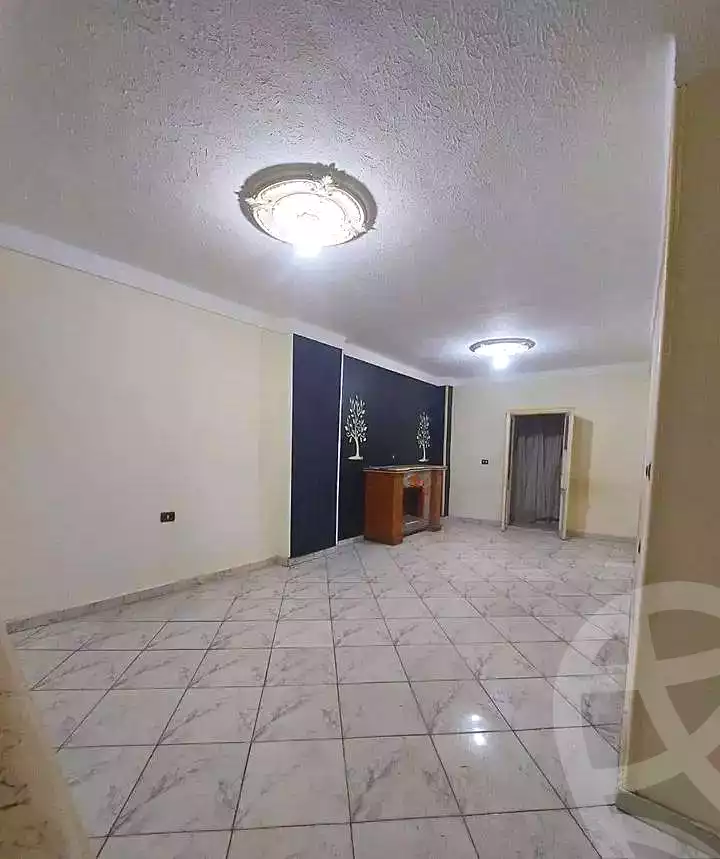 https://aqarmap.com.eg/ar/listing/6736762-for-sale-alexandria-l-jmy-lbytsh-al-aeda-al-kadema-st