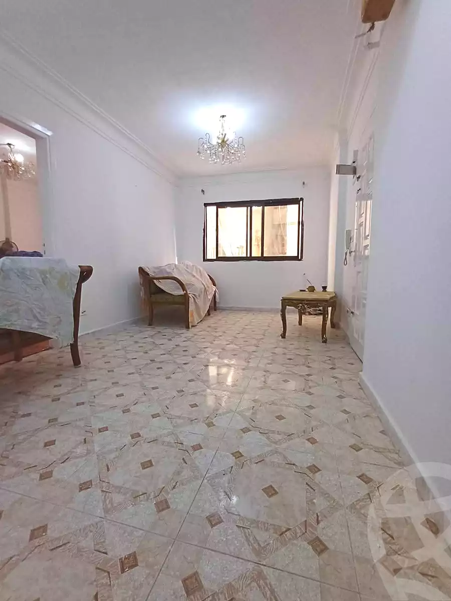 https://aqarmap.com.eg/en/listing/6736764-for-rent-alexandria-el-mandara-shr-jml-bd-lnsr