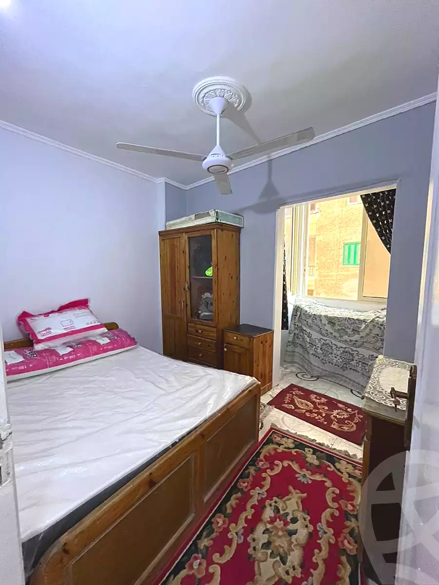 https://aqarmap.com.eg/ar/listing/6736766-for-rent-alexandria-sydy-bshr-sydy-bshr-bhry-shr-khld-bn-lwlyd