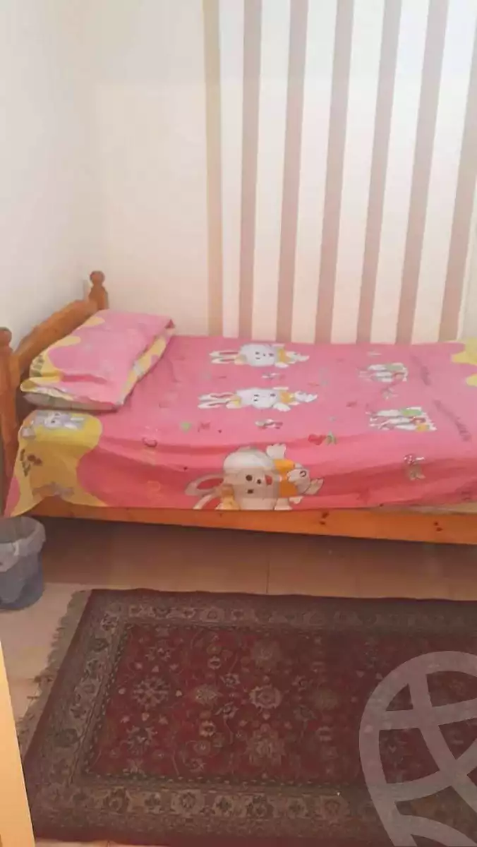 https://aqarmap.com.eg/ar/listing/6736769-for-rent-alexandria-miami