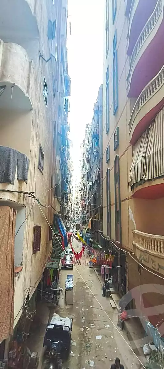 https://aqarmap.com.eg/ar/listing/6736770-for-sale-alexandria-lsywf-el-falki
