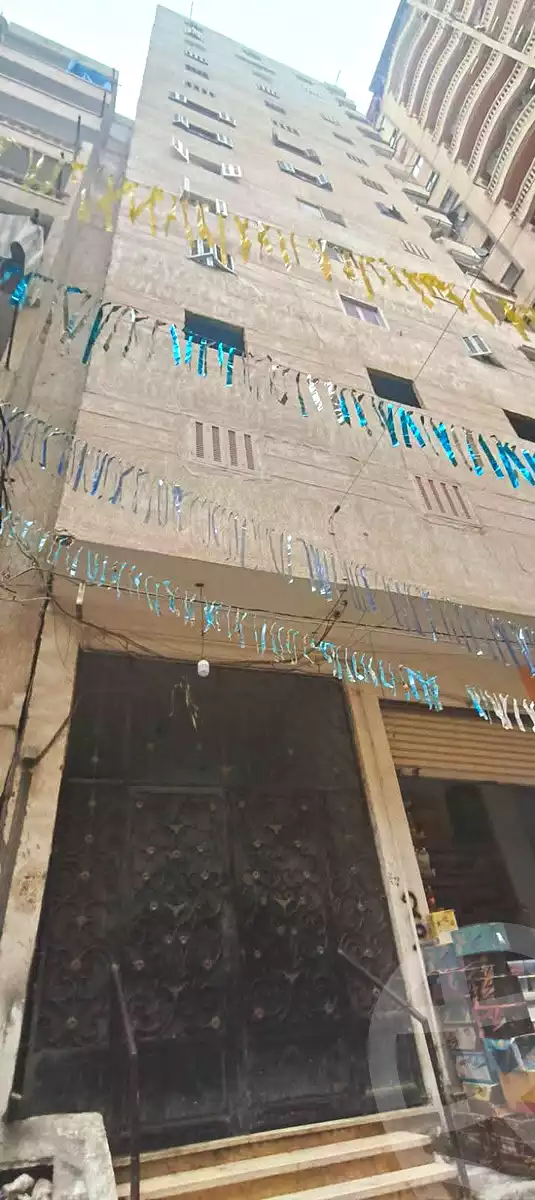 https://aqarmap.com.eg/ar/listing/6736770-for-sale-alexandria-lsywf-el-falki