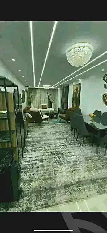 https://aqarmap.com.eg/ar/listing/6736771-for-rent-alexandria-el-mandara-alex-el-mandara-bahri