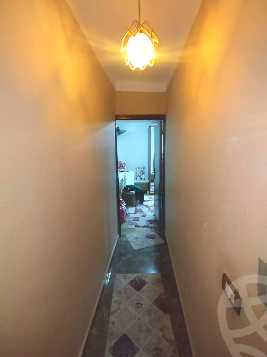 https://aqarmap.com.eg/ar/listing/6736772-for-sale-alexandria-lsywf-el-falki