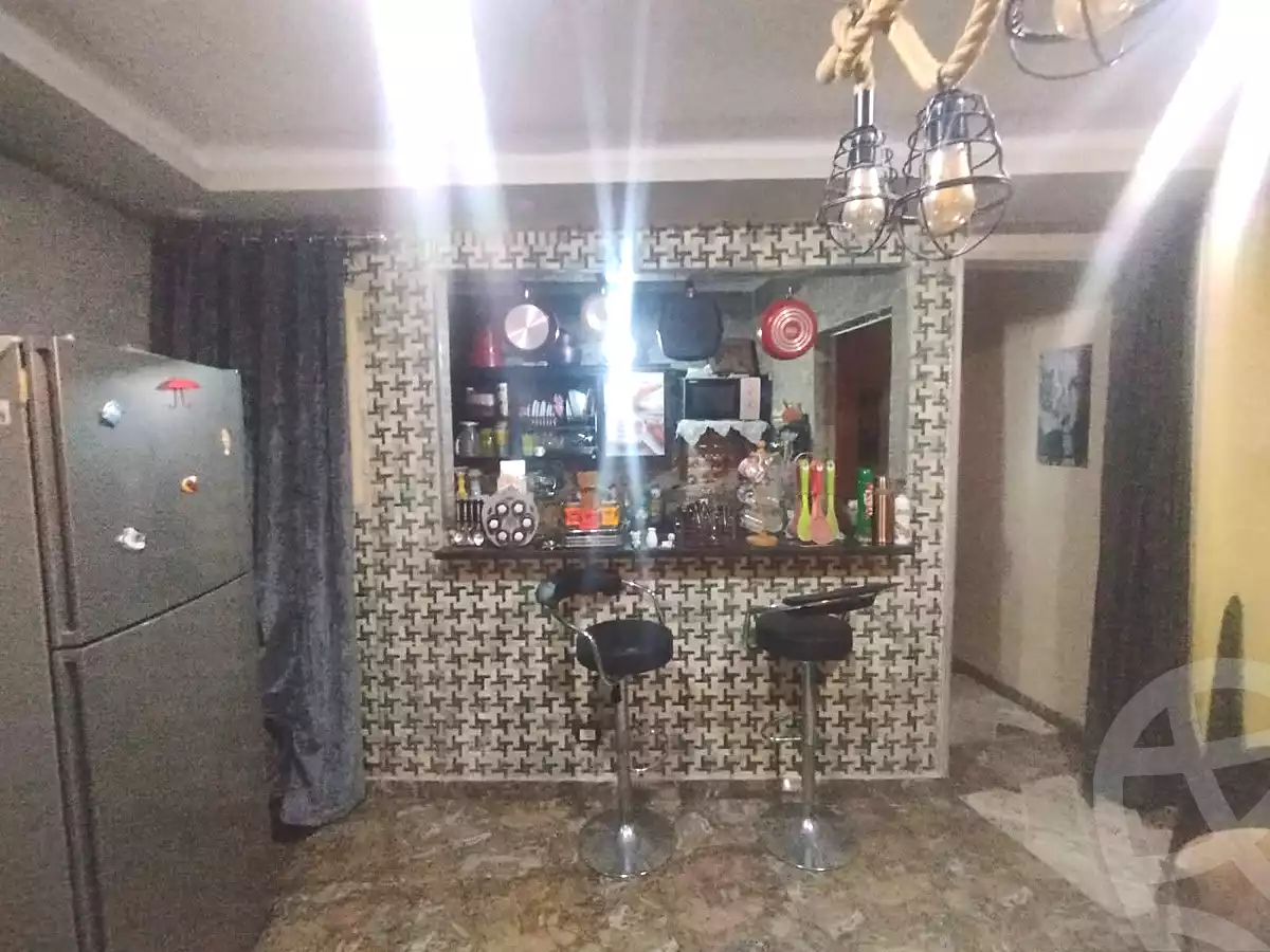 https://aqarmap.com.eg/ar/listing/6736772-for-sale-alexandria-lsywf-el-falki