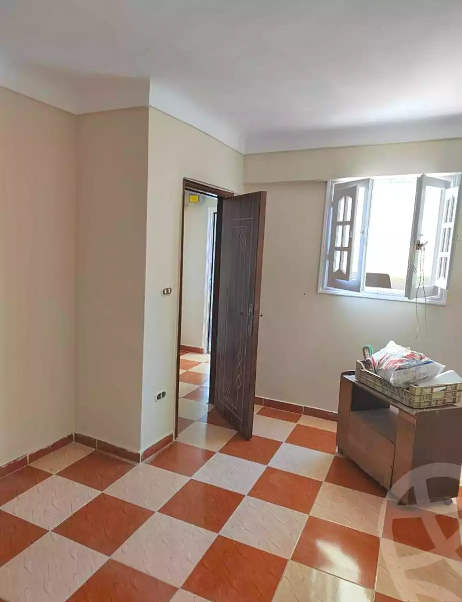 https://aqarmap.com.eg/ar/listing/6736776-for-sale-alexandria-l-jmy-lbytsh-bianchiii