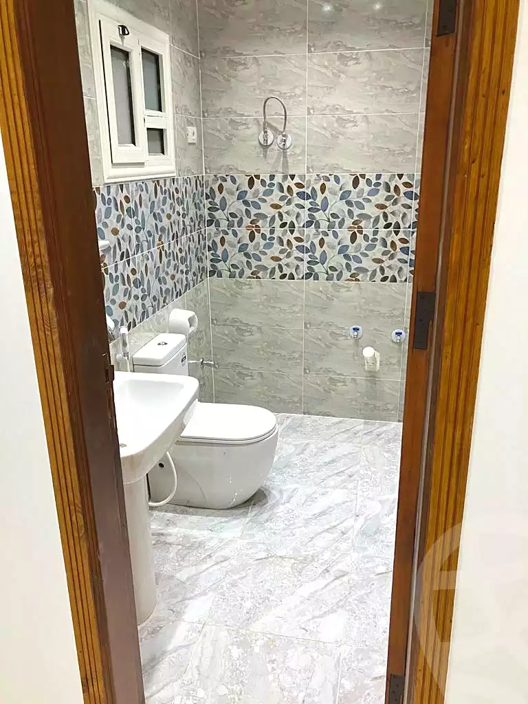 https://aqarmap.com.eg/ar/listing/6736777-for-rent-cairo-new-cairo-el-narges-el-narges-2-pilot-halawany-st