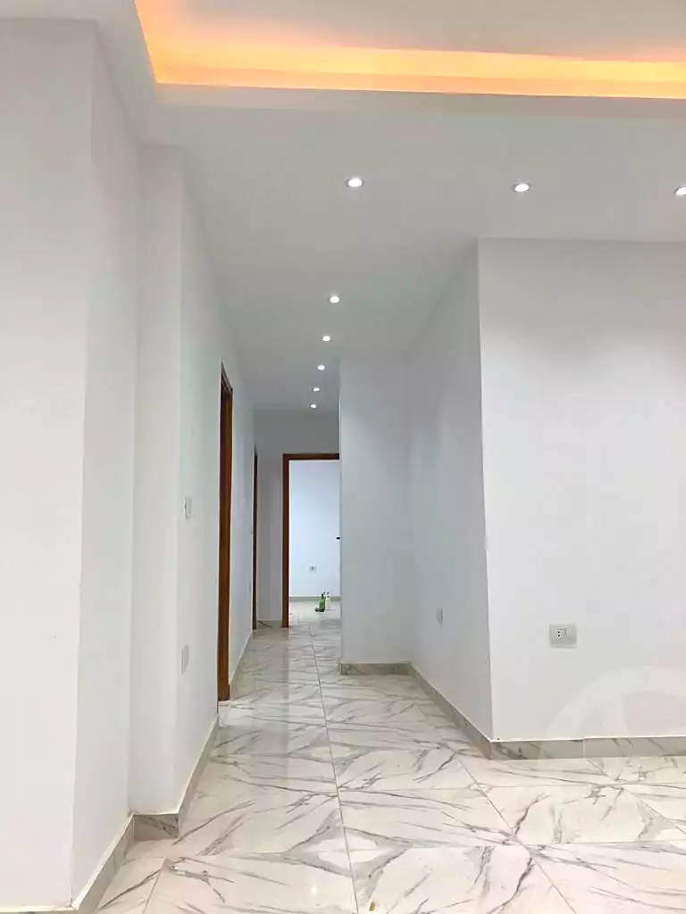 https://aqarmap.com.eg/ar/listing/6736777-for-rent-cairo-new-cairo-el-narges-el-narges-2-pilot-halawany-st