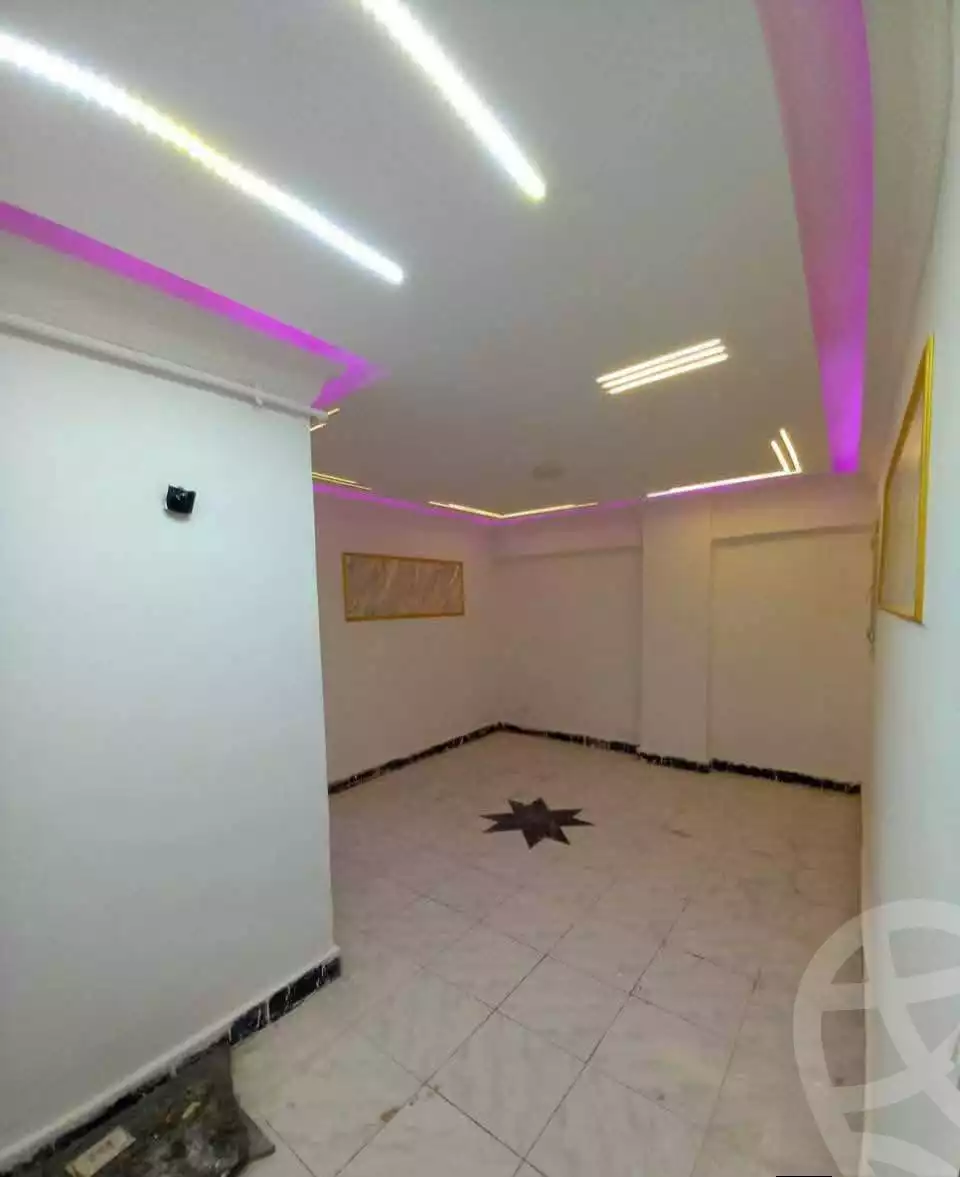 https://aqarmap.com.eg/ar/listing/6736781-for-sale-alexandria-l-jmy-lbytsh-princess-st