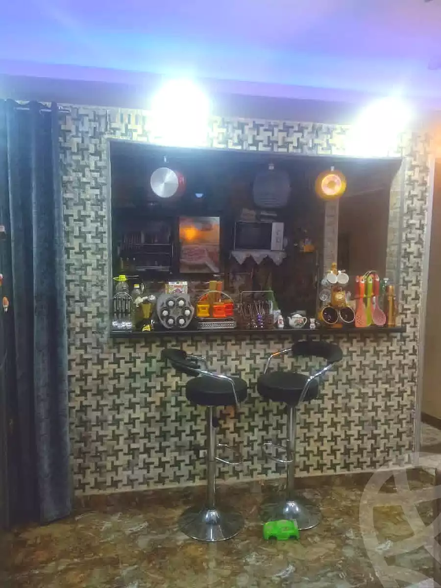 https://aqarmap.com.eg/ar/listing/6736794-for-sale-alexandria-lsywf-el-falki