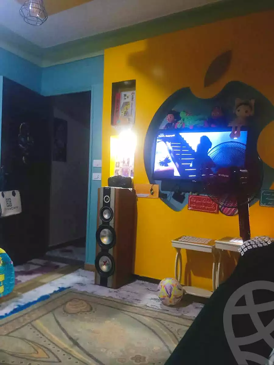 https://aqarmap.com.eg/ar/listing/6736794-for-sale-alexandria-lsywf-el-falki