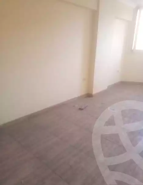 https://aqarmap.com.eg/ar/listing/6736795-for-rent-alexandria-lsywf