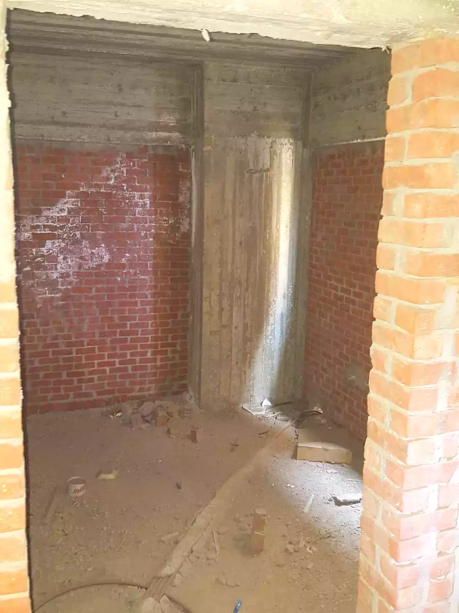 https://aqarmap.com.eg/ar/listing/6736797-for-sale-alexandria-moharram-bey