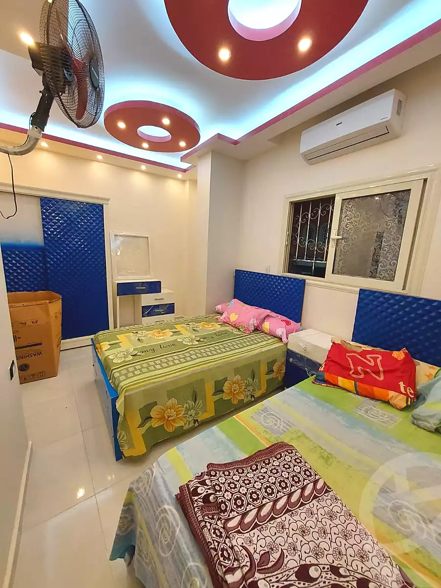 https://aqarmap.com.eg/ar/listing/6717162-for-rent-red-sea-hurghada-city