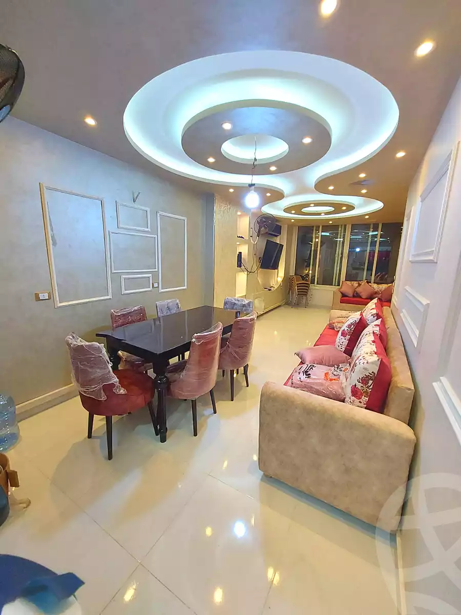 https://aqarmap.com.eg/ar/listing/6717162-for-rent-red-sea-hurghada-city