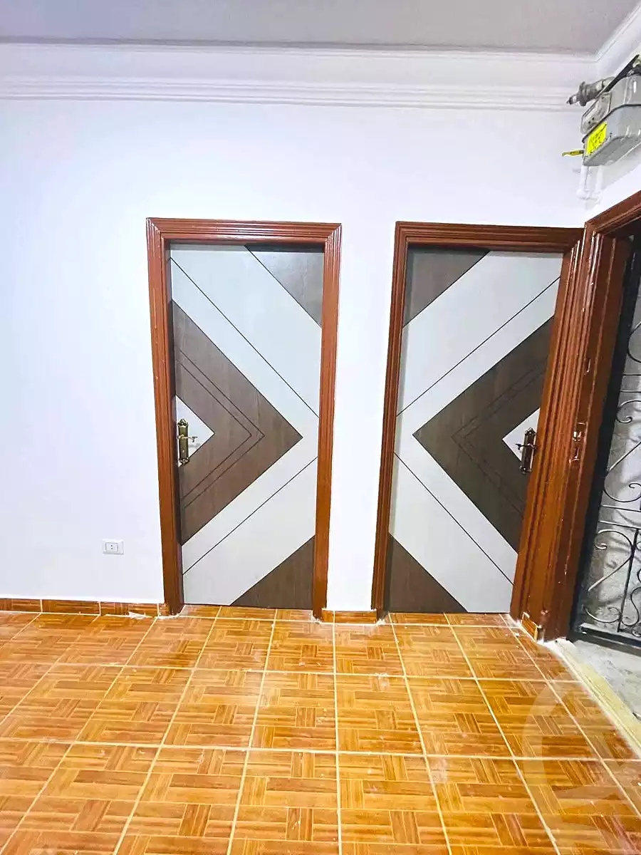 https://aqarmap.com.eg/en/listing/6736800-for-sale-alexandria-lsywf-el-falki-street-16-el-eslah