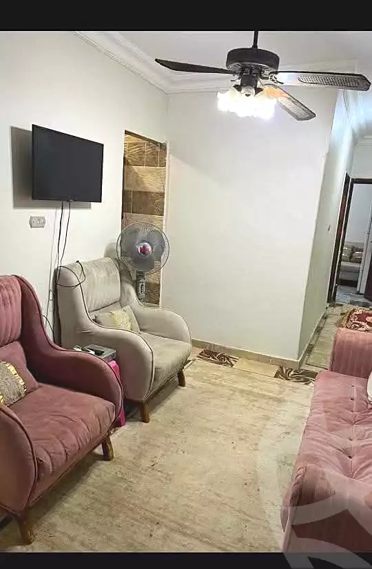 https://aqarmap.com.eg/ar/listing/6736804-for-sale-alexandria-miami-street-56