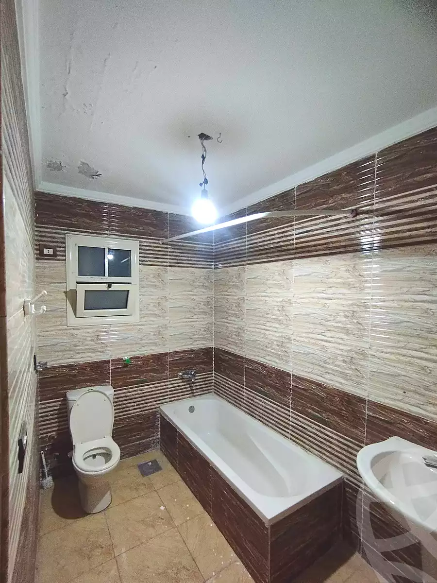 https://aqarmap.com.eg/en/listing/6736810-for-rent-alexandria-el-mandara