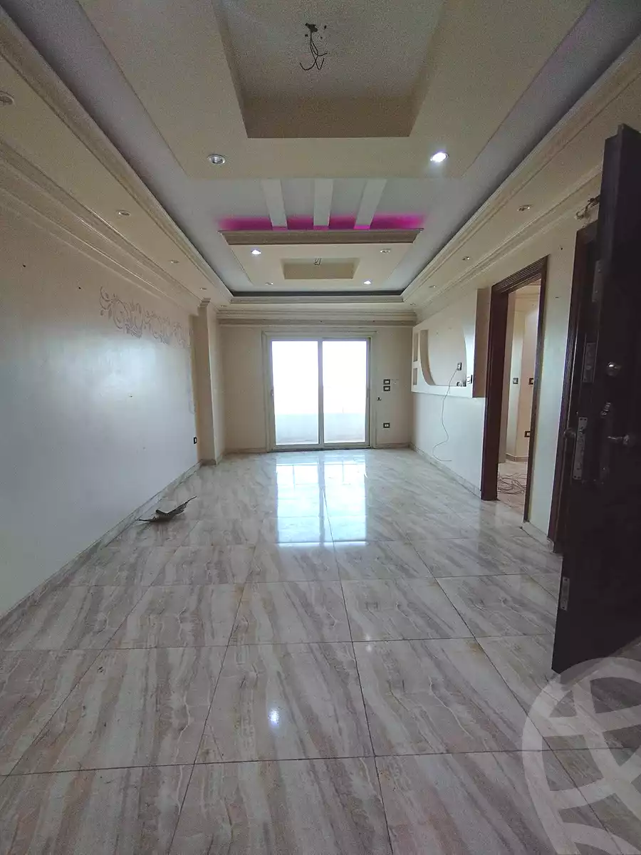 https://aqarmap.com.eg/en/listing/6736810-for-rent-alexandria-el-mandara