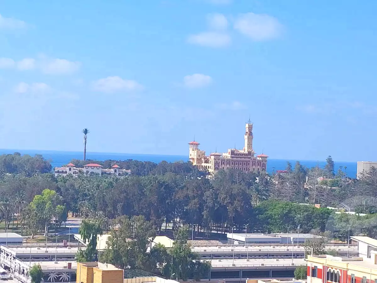 https://aqarmap.com.eg/en/listing/6736810-for-rent-alexandria-el-mandara