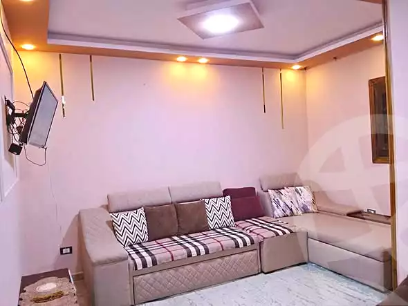https://aqarmap.com.eg/ar/listing/6736815-for-sale-alexandria-l-jmy-lbytsh-bianchiii