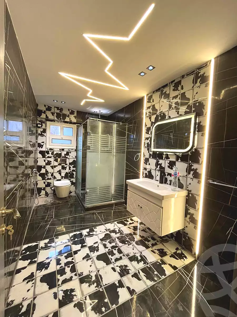 https://aqarmap.com.eg/en/listing/6736817-for-sale-alexandria-camp-cesar