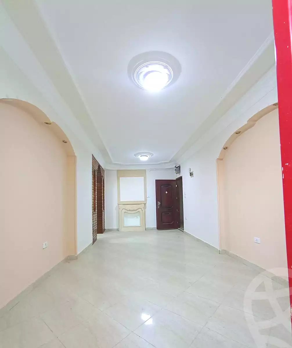 https://aqarmap.com.eg/ar/listing/6736818-for-sale-alexandria-sydy-bshr-sydy-bshr-qbly-rd-lfdly