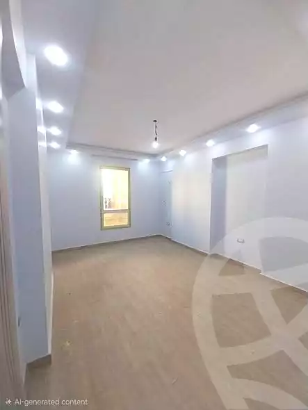 https://aqarmap.com.eg/en/listing/6736821-for-sale-alexandria-miami-iskandar-ibrahim-st