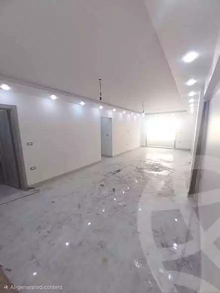 https://aqarmap.com.eg/en/listing/6736821-for-sale-alexandria-miami-iskandar-ibrahim-st