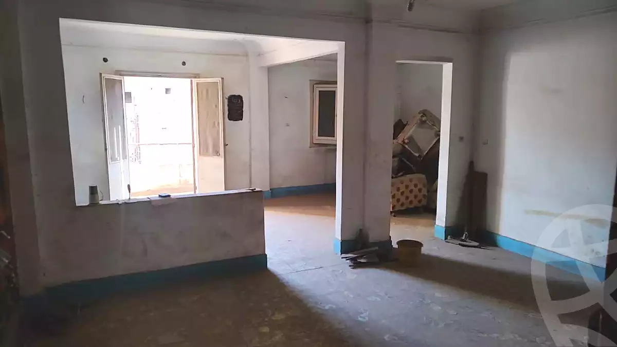 https://aqarmap.com.eg/en/listing/6736827-for-sale-cairo-el-haram-el-talbya