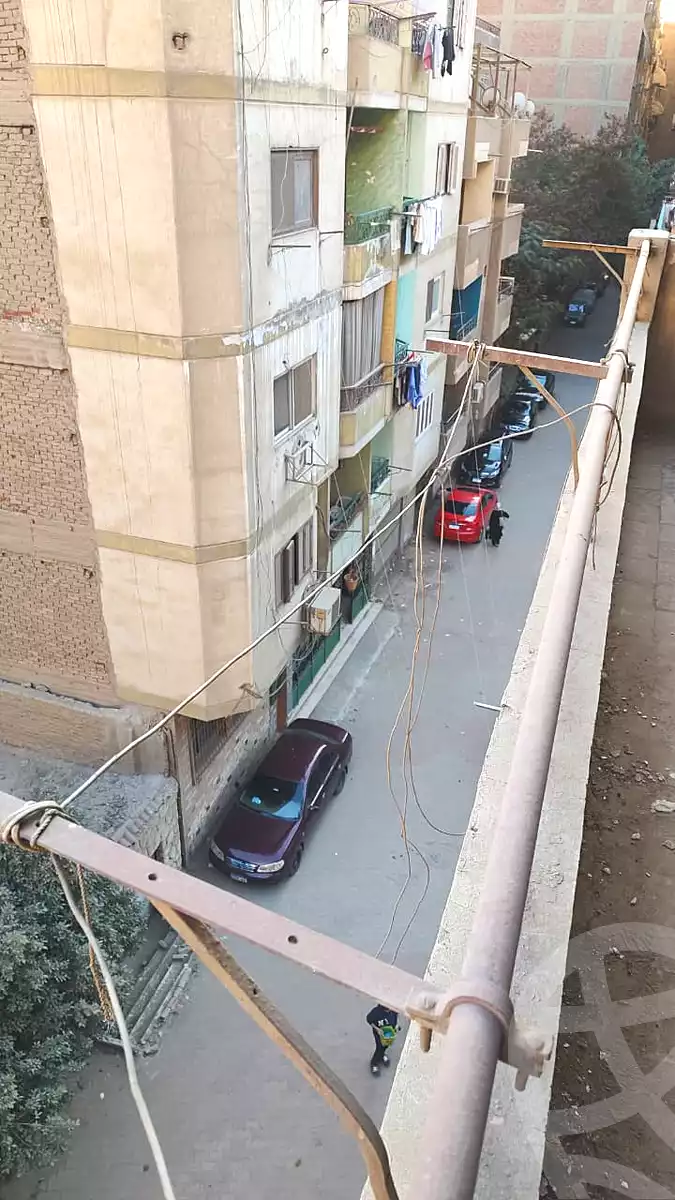 https://aqarmap.com.eg/en/listing/6736827-for-sale-cairo-el-haram-el-talbya