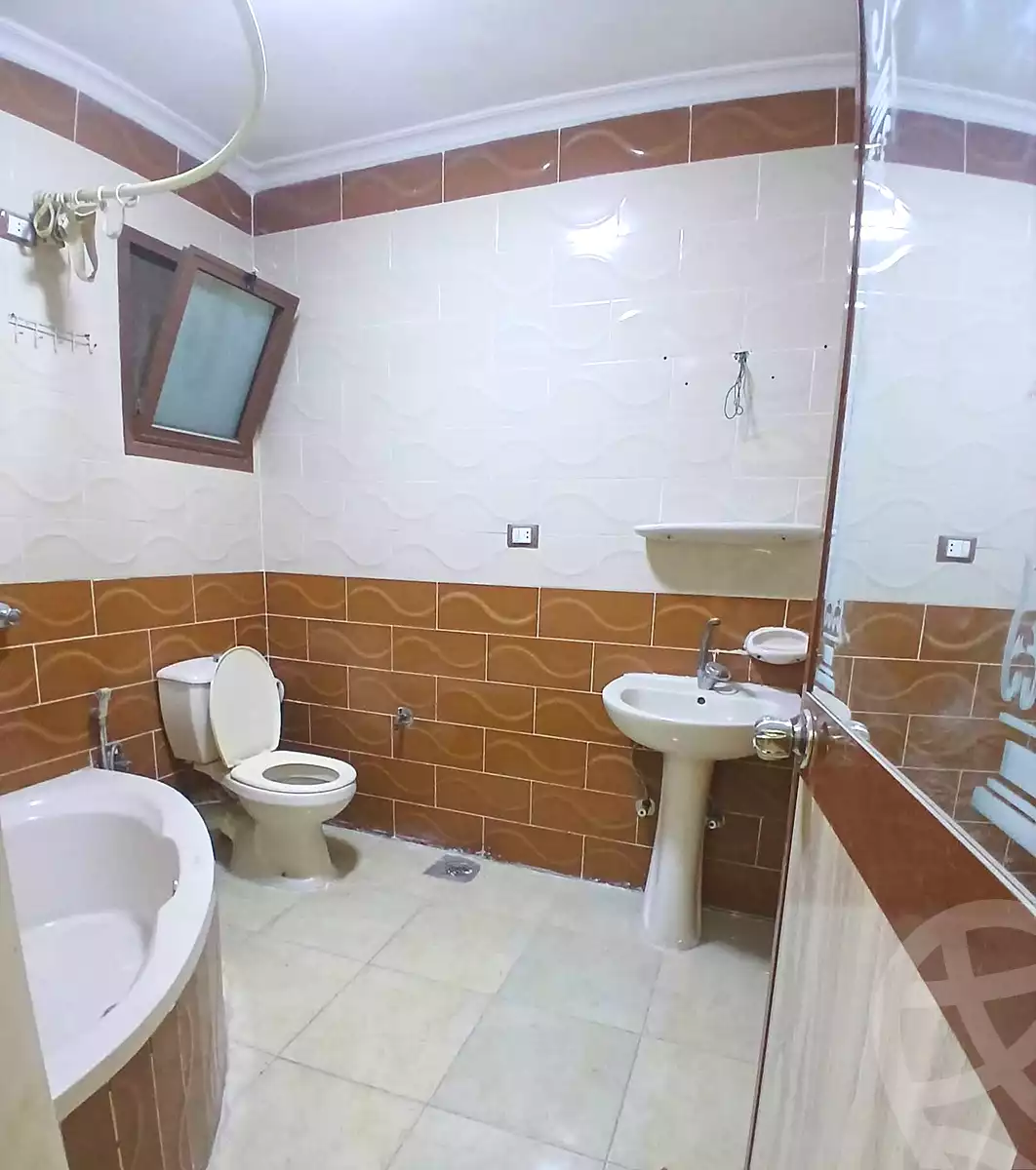 https://aqarmap.com.eg/ar/listing/6736830-for-sale-alexandria-lsywf-el-falki