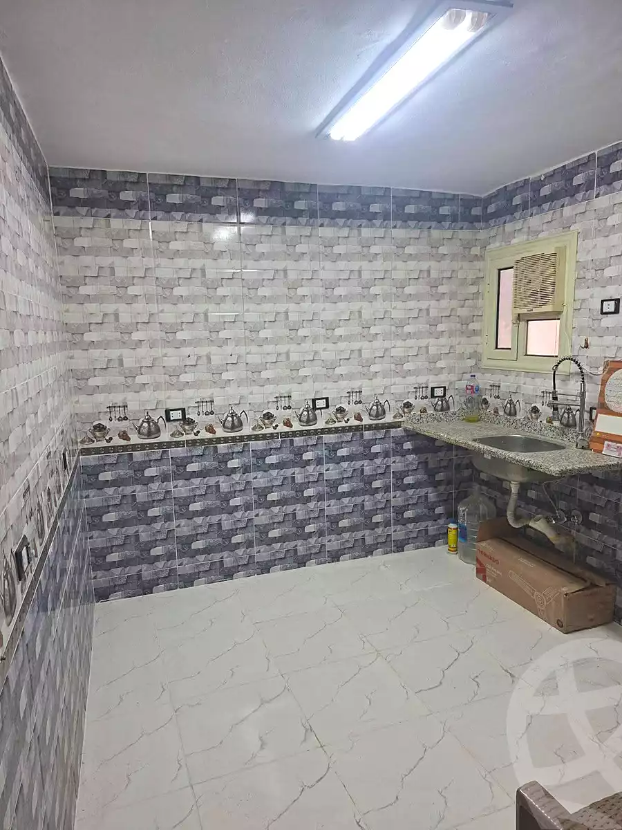 https://aqarmap.com.eg/ar/listing/6736837-for-sale-cairo-ain-shams