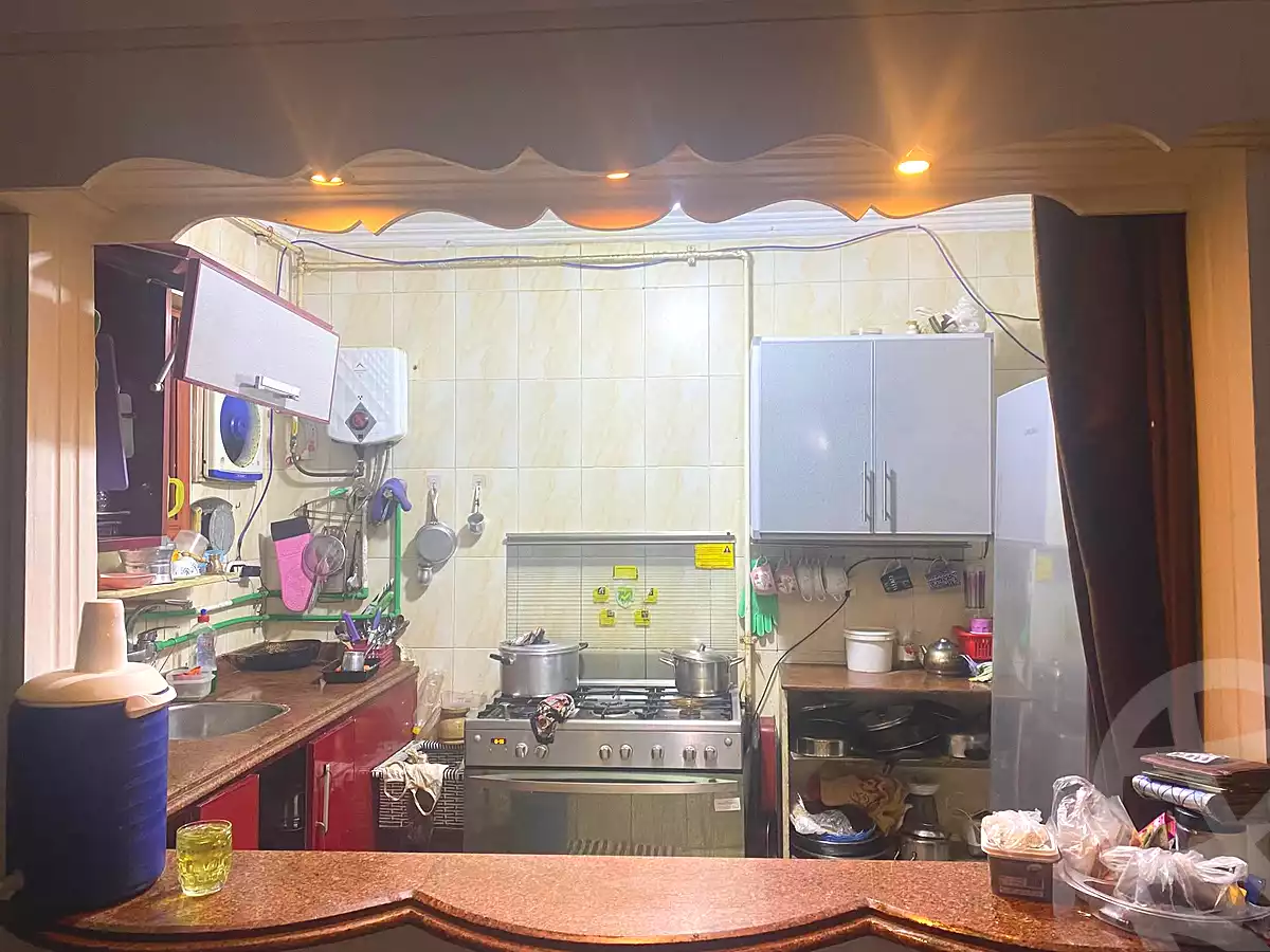 https://aqarmap.com.eg/ar/listing/6736846-for-sale-alexandria-bahray-el-anfoshy-al-shamrali-st