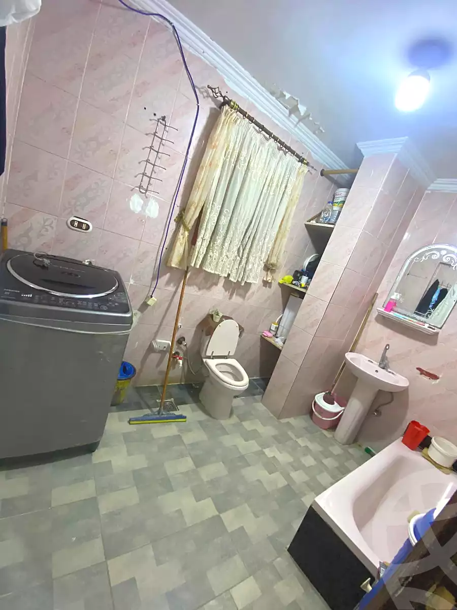 https://aqarmap.com.eg/ar/listing/6736846-for-sale-alexandria-bahray-el-anfoshy-al-shamrali-st