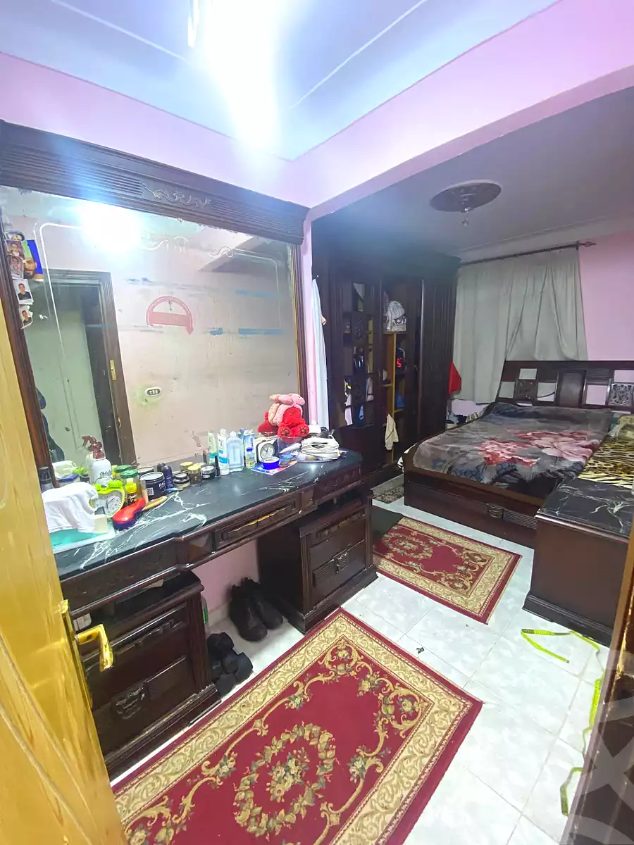 https://aqarmap.com.eg/ar/listing/6736846-for-sale-alexandria-bahray-el-anfoshy-al-shamrali-st