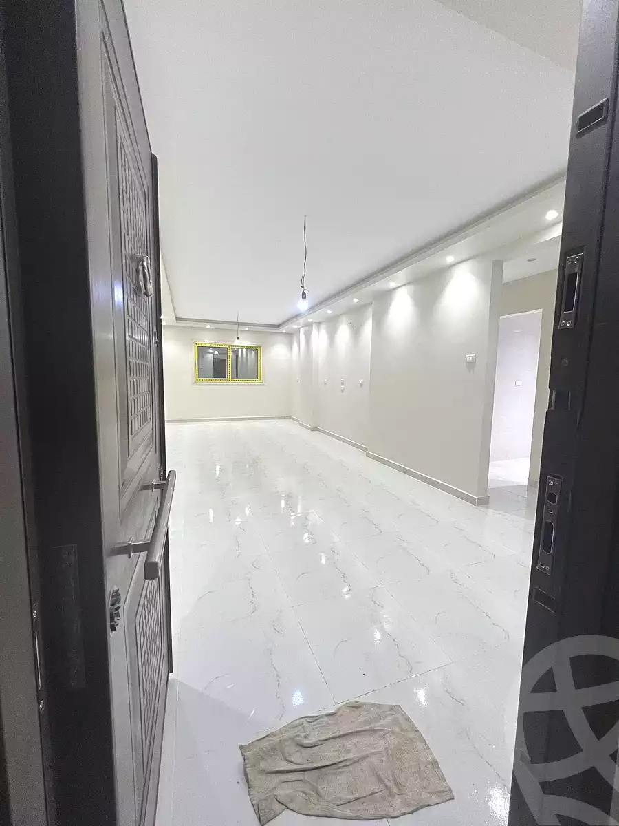 https://aqarmap.com.eg/en/listing/6736838-for-sale-cairo-faisal-el-lebeny