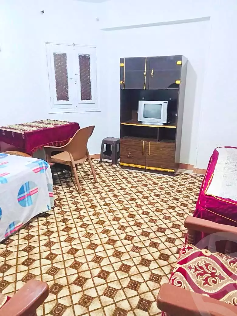 https://aqarmap.com.eg/ar/listing/6736849-for-rent-cairo-faisal-kafr-tohormos-taha-amin-st
