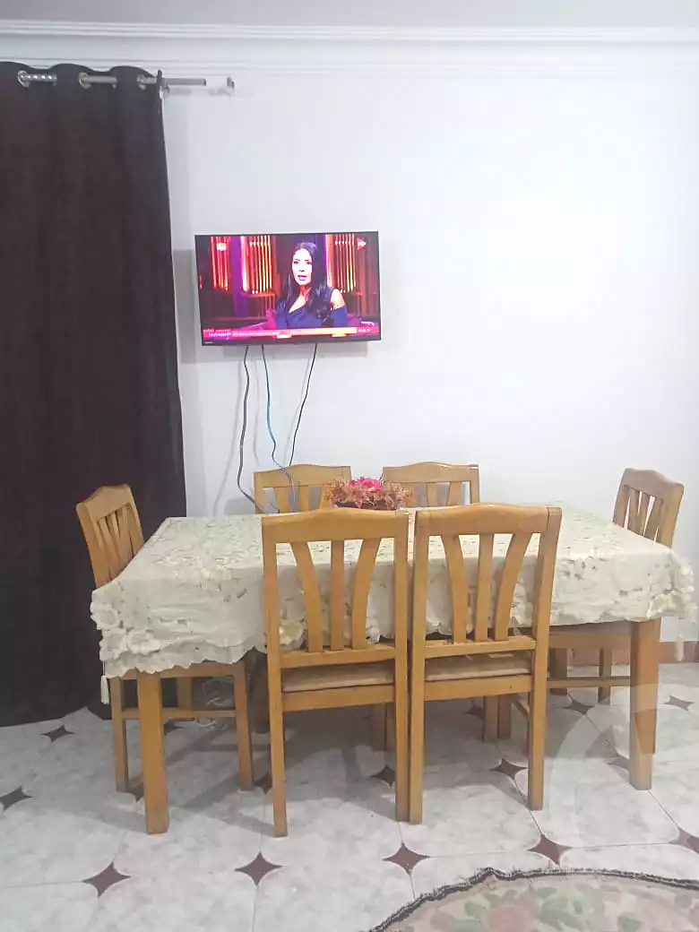 https://aqarmap.com.eg/ar/listing/6736849-for-rent-cairo-faisal-kafr-tohormos-taha-amin-st