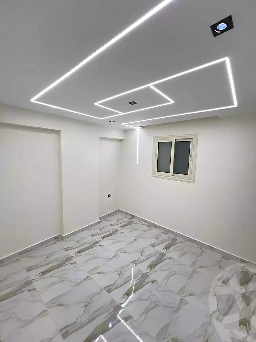 https://aqarmap.com.eg/ar/listing/6736854-for-sale-alexandria-lsywf-el-falki