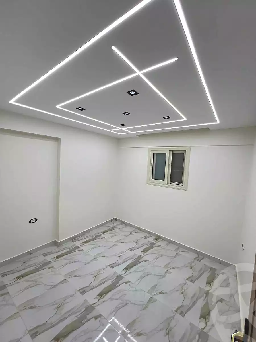 https://aqarmap.com.eg/ar/listing/6736854-for-sale-alexandria-lsywf-el-falki