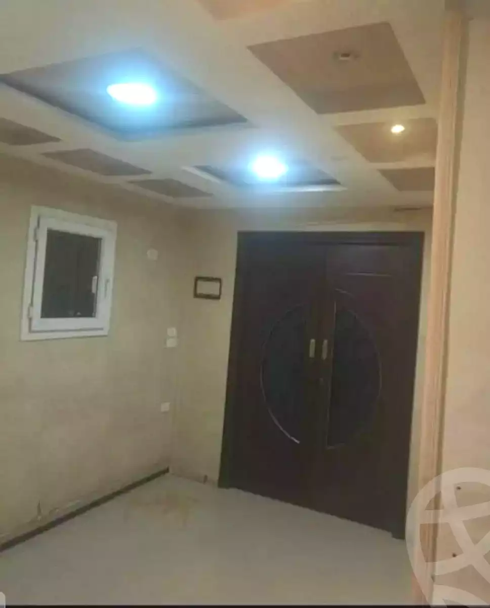 https://aqarmap.com.eg/ar/listing/6736856-for-rent-alexandria-sydy-bshr-sydy-bshr-bhry-shr-mhmd-njyb